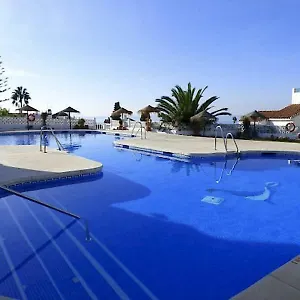 hotel-bajamar-ancladero-playa.es-andalucia.com/